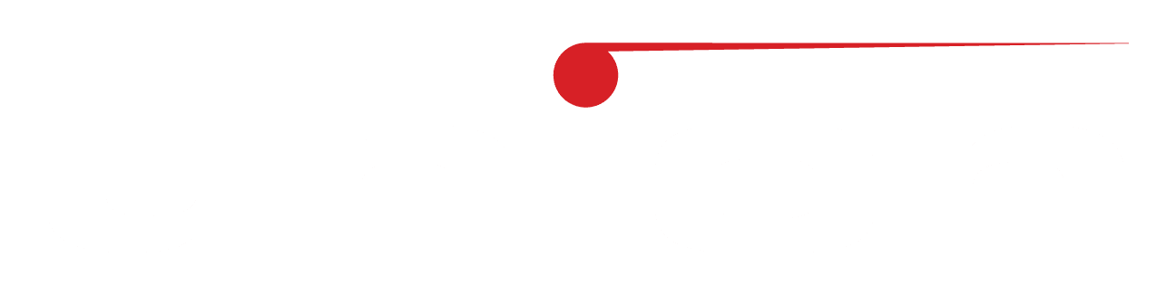 Union To You