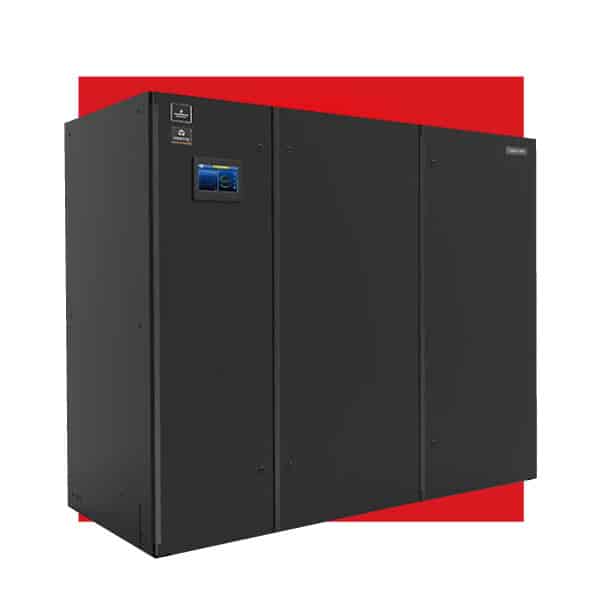 Liebert PEX 4